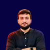 Ali H.