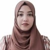 Nurun N.