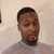 Abubakar S.