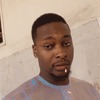 Abubakar S.