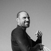 Daniel S.