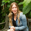 Mindi Yeshe D.