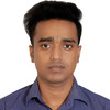 Sajib B.