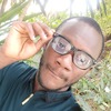 Moses I.