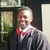 Tapuwanashe F.