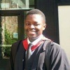 Tapuwanashe F.