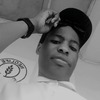 Ojewole F.