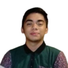 Marc Dave S.