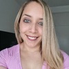 Karina Belen E.