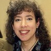 Shari K.