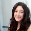 Christina S.