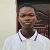 Olamide A.