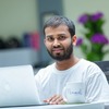 Chitranjan M.