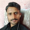 Muhammad F.