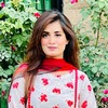 Sadia S.