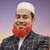 MD Rafiqul I.