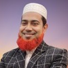 MD Rafiqul  I.