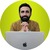 Abid H.