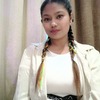 Alysa M.