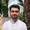 Muhammad T.