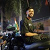 Arijit C.