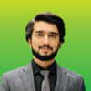 Talha M.