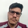 Israel R.