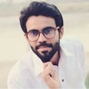 Muhammad R.