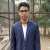 MD. MAHAFIZUR R.
