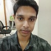 MD. MAHAFIZUR R.