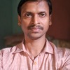 Raja K.