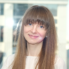 Svetlana S.
