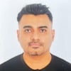 Sameer A.