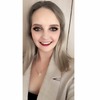 Veronique Anne D.