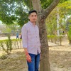 Zahid Hasan E.