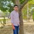 Zahid Hasan E.