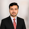 Faisal I.