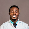Temiloluwa J.