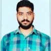 Hemant B.