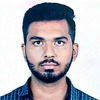 Abhishek P.