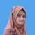 Naznin Sultana L.