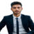 Imtiyaz Ahmad L.