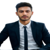 Imtiyaz Ahmad L.