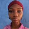 Habiba O.