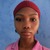 Habiba O.