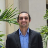 Muhammad Babar A.