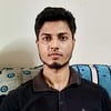 Nasir A.
