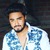 Dhruv T.