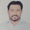Samaruzzaman M.