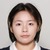 Liu M.